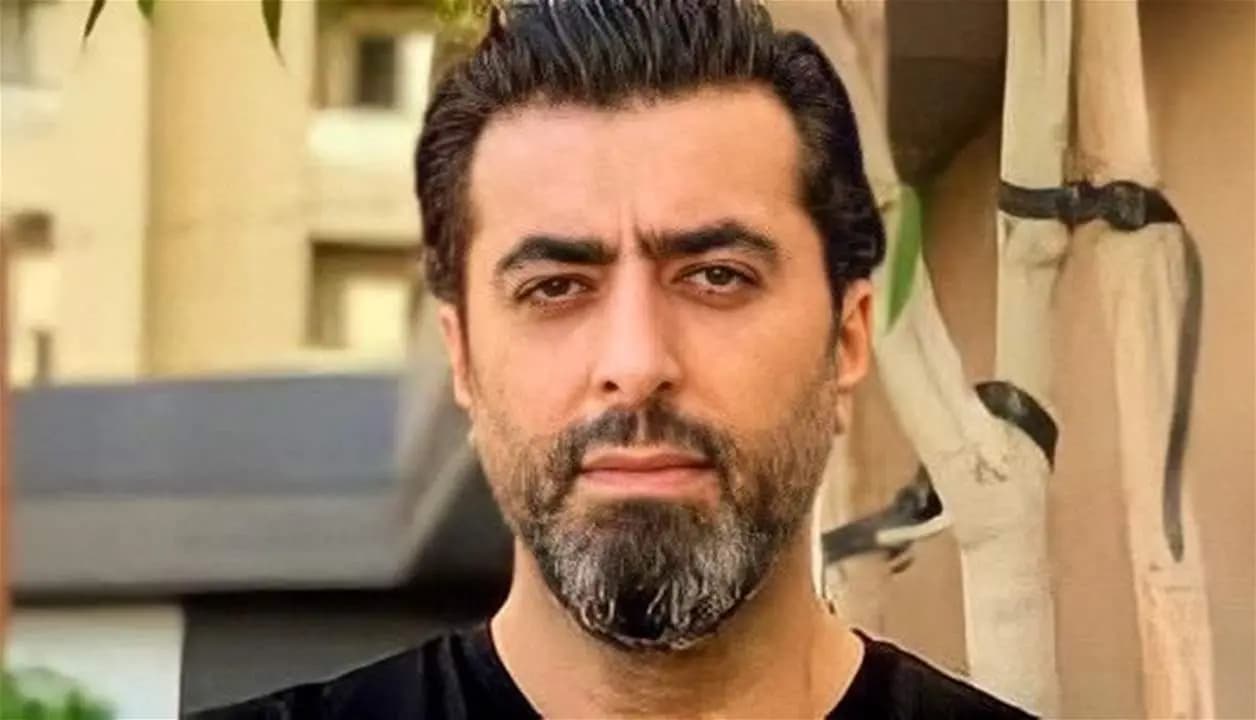 باسم ياخور يرد على التهديدات بعد انتقاده “ابتسم أيها الجنرال”