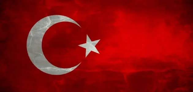 ‏العربية نقلًا عن حزب العدالة والتنمية التركي الحاكم: متقدمون في نتائج الانتخابات الرئاسية والبرلمانية
