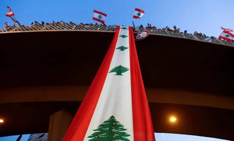 زمنُ المصالحات الكبرى.. هل ينالُ لبنان جانبًا من التسوية؟