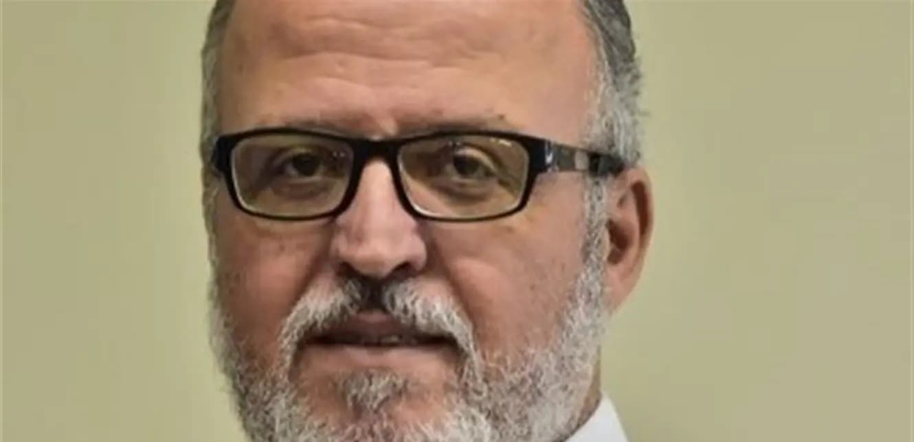 الحريري لا يتدخّل!