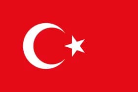 صورة 1