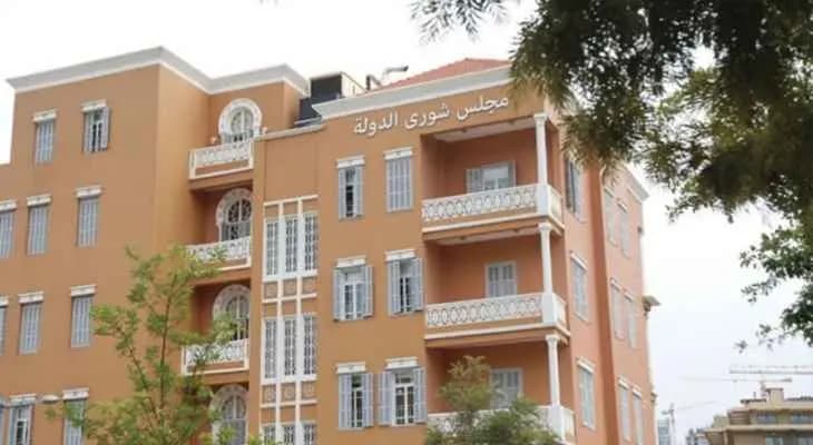 كتم المذهب: معركة وهمية في بلد الواقع الطائفي
