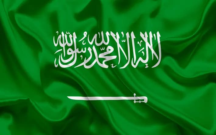 السّعوديّة تفتقدُ لحلفائِها في لبنان برُؤيتِها السّياسيّة