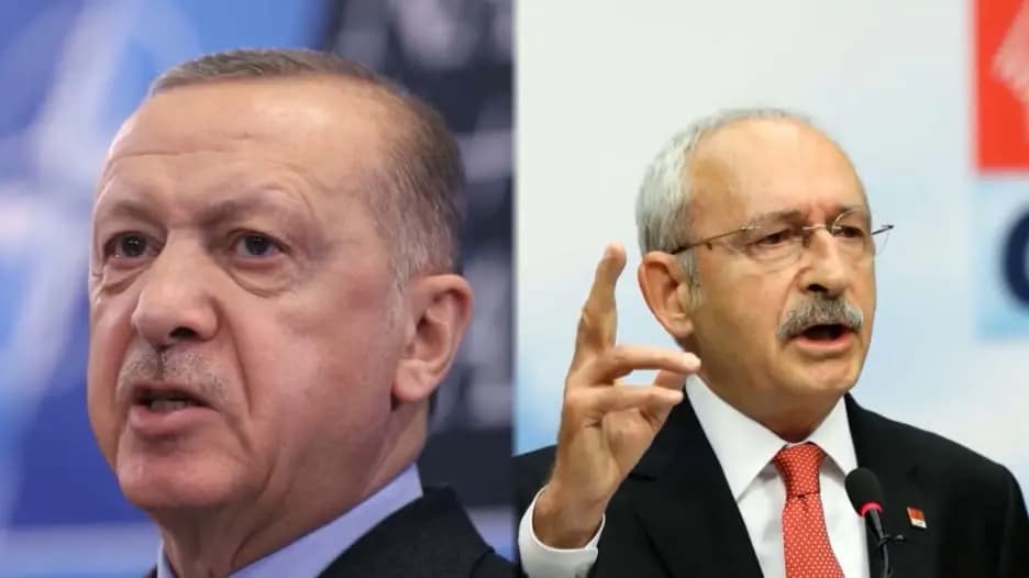 الانتخابات التركية.. قراءة في النتائج والأجواء