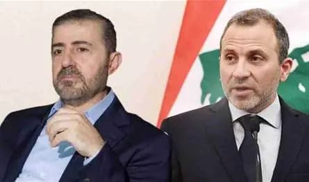 لقاء صفا - باسيل: هل ألغي أم أُجِّّل؟