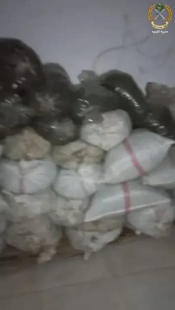 صورة 1