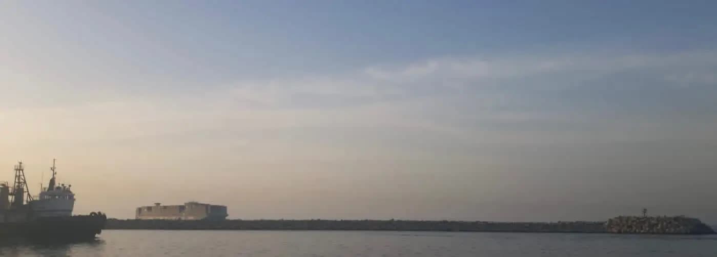صورة 1