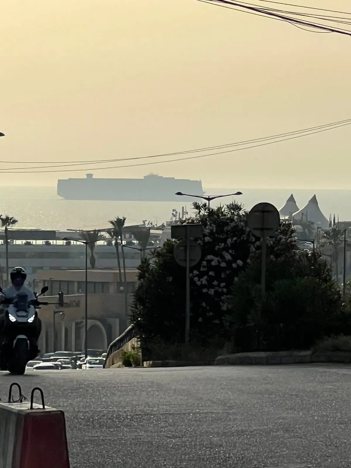 صورة 2