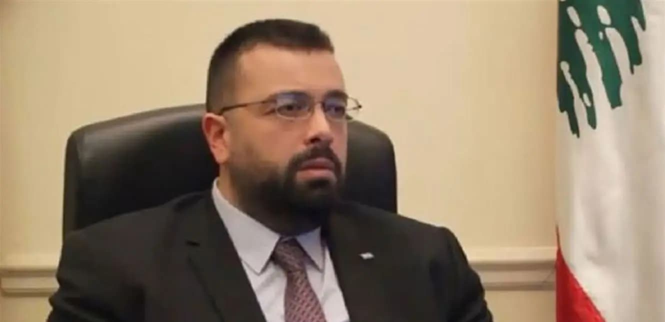 الحريري يدعو القوى الأمنية لمتابعة قضية المختطف غمراوي