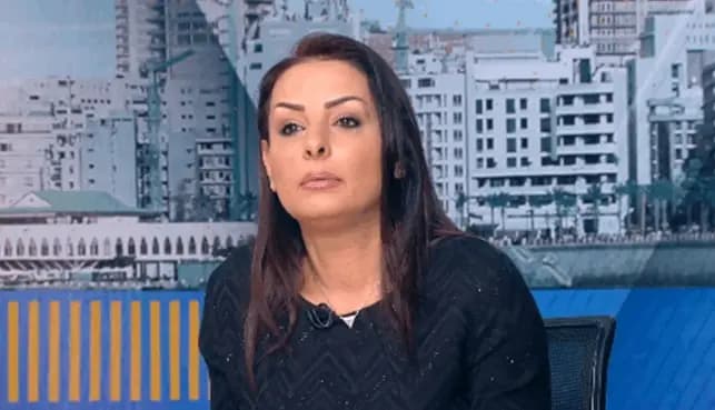 الطويل تنوِّه بقرار رئيس لجنة التربية: بحفظ حقوق إدارات المدارس والأساتذة والأهل