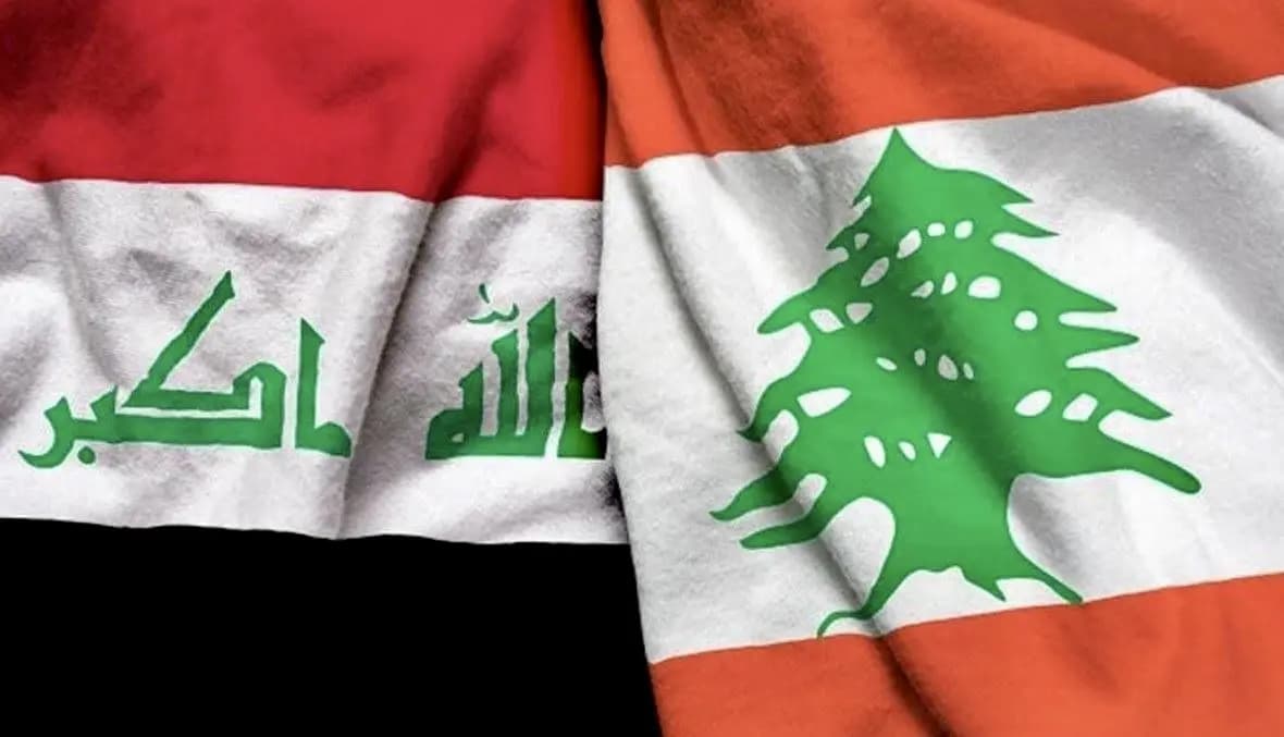 صورة 1