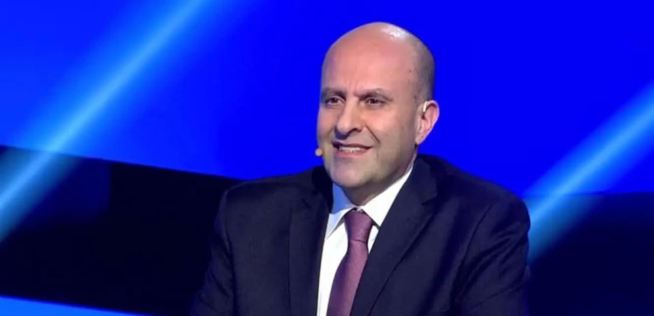 بين الممانعة والمعارضة.. هذه مساعي الوطني الحرّ!