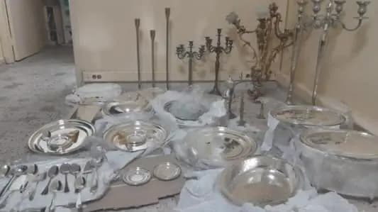 صورة 1