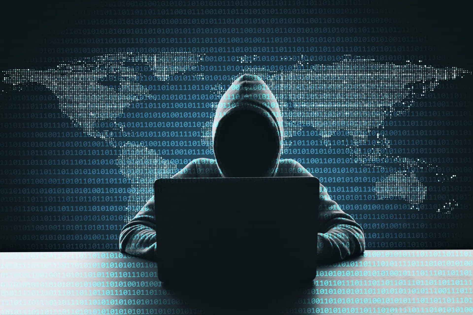 الولايات المتحدة ترصد 10 ملايين دولار مكافأة… مقابل ماذا ؟
