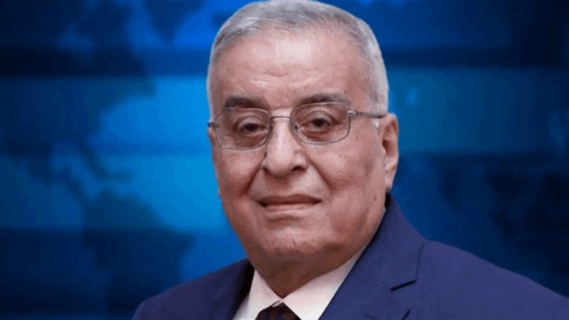 الانفتاح على سوريا.. في اجتماع وزراء الخارجية العرب