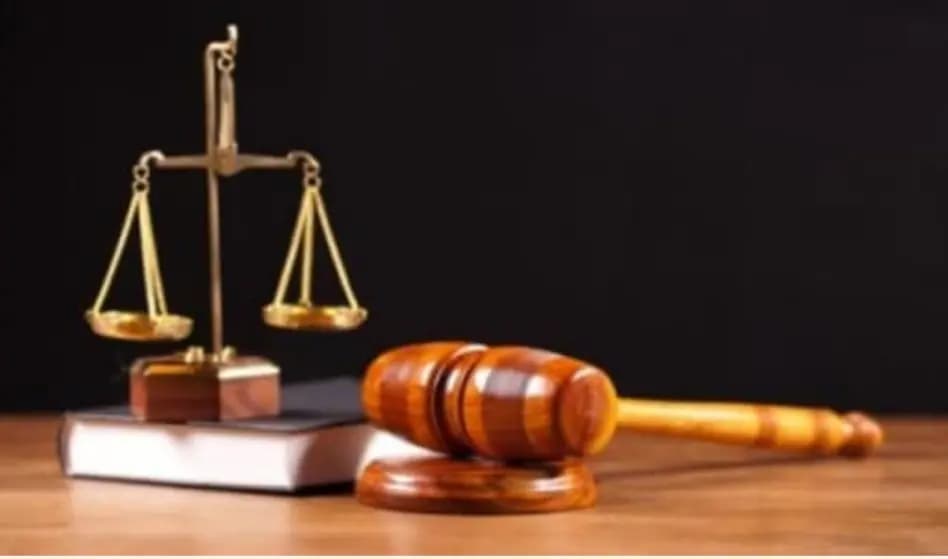 ماذا في القرار الظني الخاص بملفّ عقارية الشوف؟
