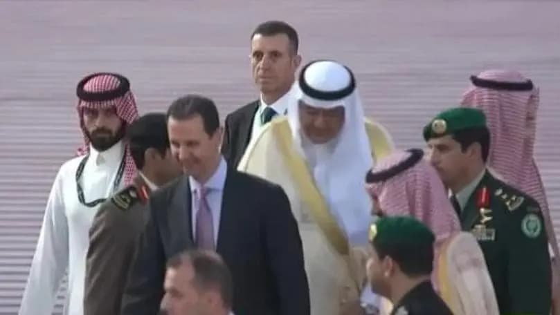 صورة 1