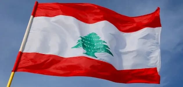 صورة 1