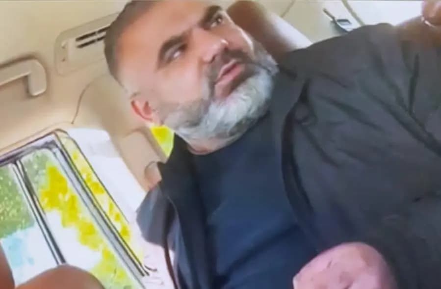 عمليةٌ نوعيةٌ لمديرية المخابرات في الجيش اللبناني... إليكم تفاصيلها