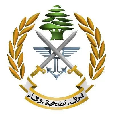 انتحل عدة صفات... والجيش أوقفه!