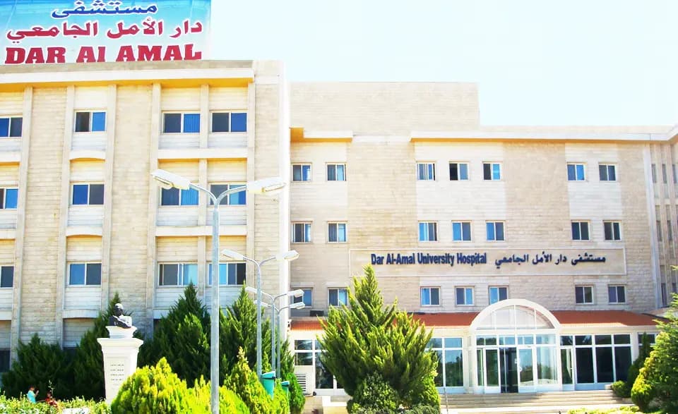 حاول الانتحار.. وحالته حرجة!