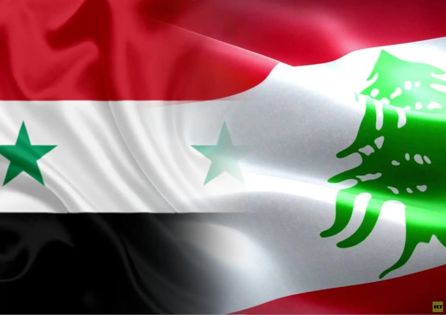 هذا ما قاله ميقاتي للأسد عند دخول قاعة القمة في جدة...!