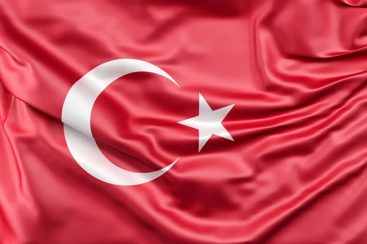 صحافية تكشف كواليس جديدة بخصوص أوغان