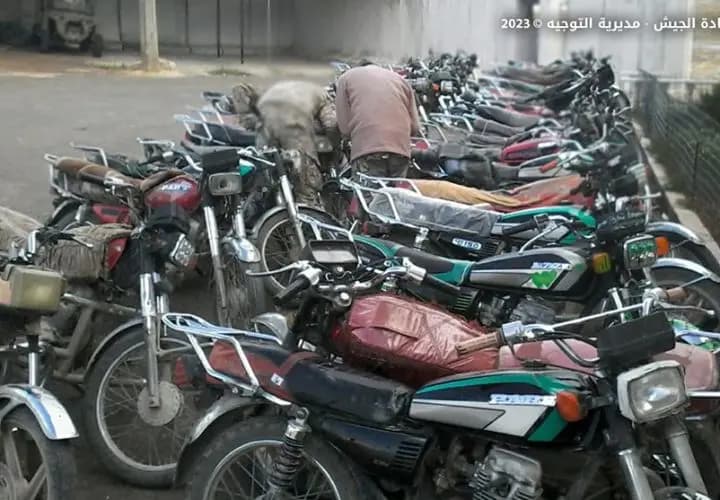 صورة 4