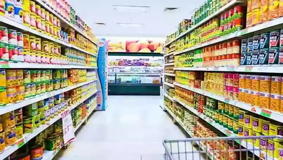 تضخّم مؤشر أسعار الإستهلاك 8.5% يؤكّد المؤكّد: التجّار يعبثون بتسعيرة الدولار!