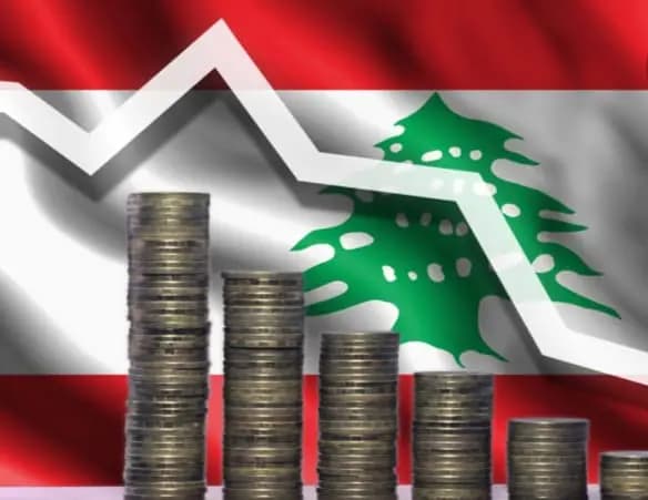 هل ينتظر لبنان مزيد من الفوضى الاقتصادية؟