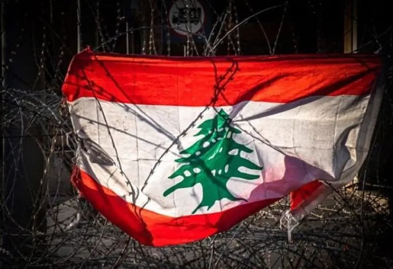 هل سيوضع لبنان على "القائمة الرمادية"؟