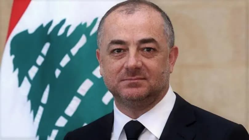 بو صعب: سلامة لم يعد قادرًا على القيام بمهامه