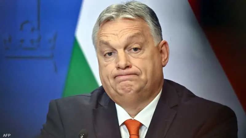 رئيس دولةٍ أوروبية: أوكرونيا لن تنتصر على روسيا...!