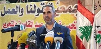 صورة 1