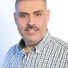 معن الخليل بعد تحريض مسؤول قواتي على أحد المطاعم: عاش السلم الأهلي!