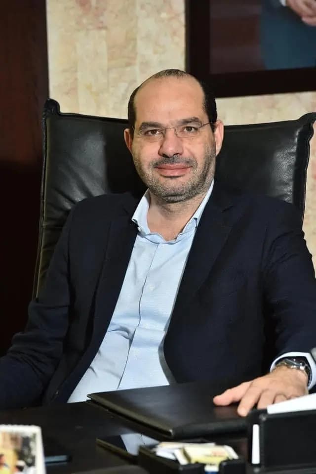 مراد ينعى شاتيلا: مقاومٌ من طراز الرّجال الأشدّاء