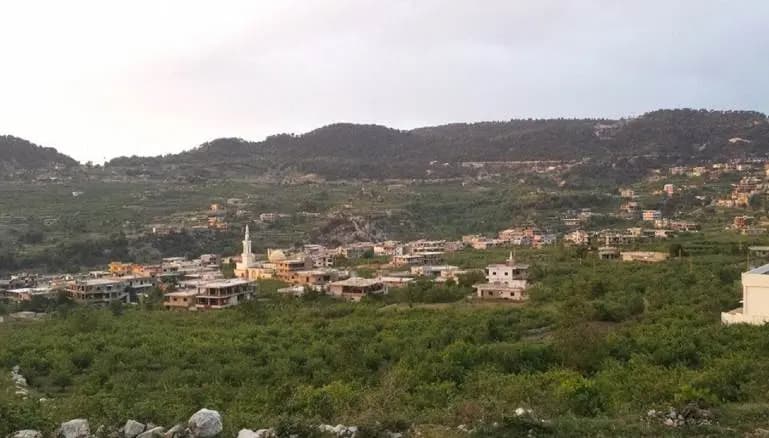 إشكال بين أفراد العائلة.. يُوقع جرحى!