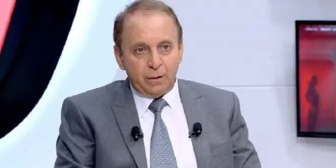 هذا ما كشفه "شرف الدين" في ملف النازحين...