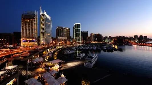 لبنان أرخص دولة سياحية؟!