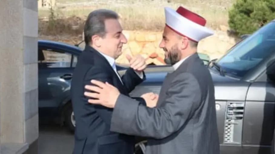 صورة 1