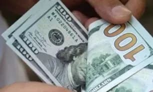 إليكم سعر صرف الدولار مساء اليوم