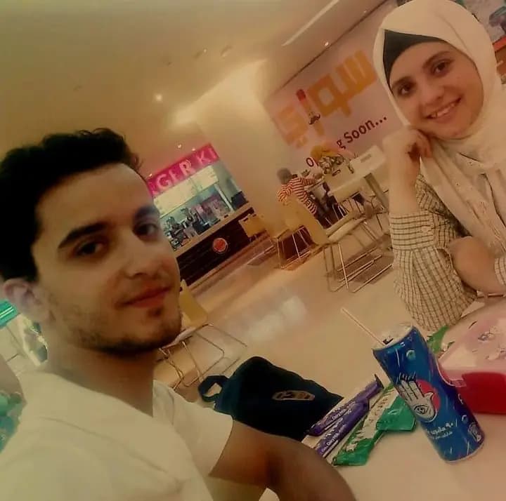صورة 1