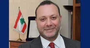 بسام أبو زيد رئيسًا لنادي الصحافة