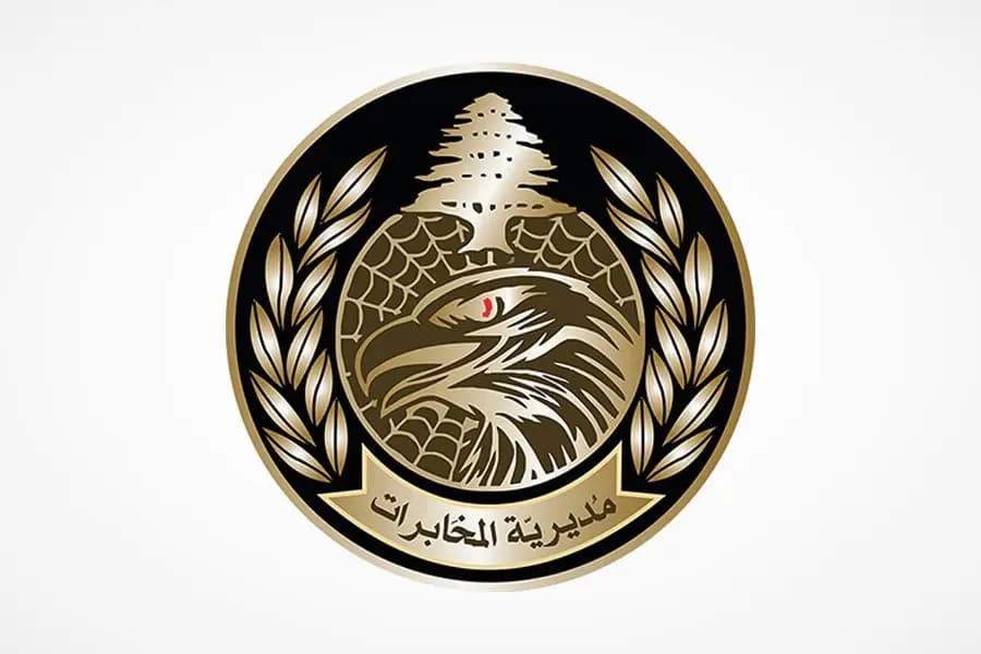 مخابرات الجيش تُحرر المختطف السّعودي قبل فوات الأوان