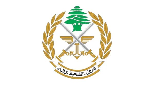 الجيش يشتبك مع مطلوبين بقضية خطف سعودي