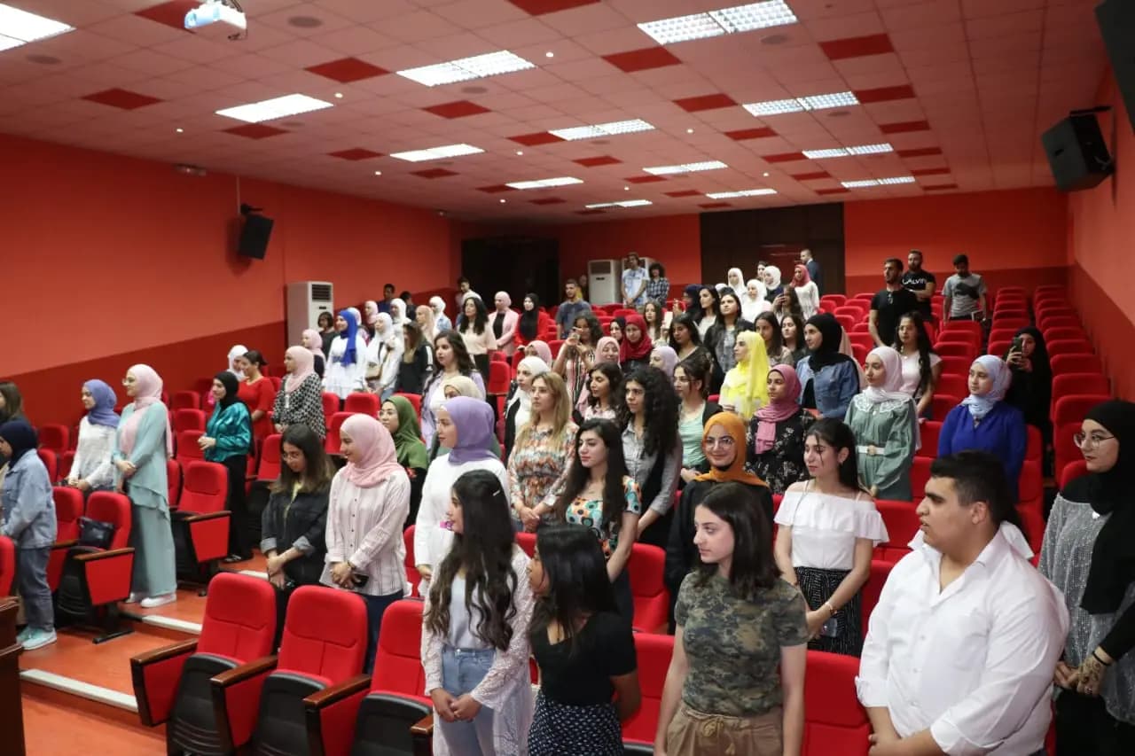 صورة 1