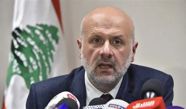 مولوي يكشف: هذا هو المتورّط بعمليّة الخطف!