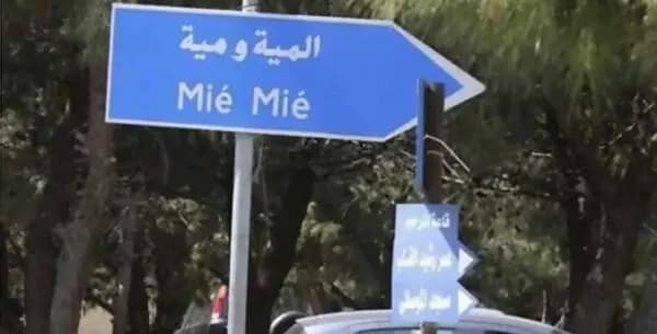 قنبلة تُنهي حياة شاب في صيدا