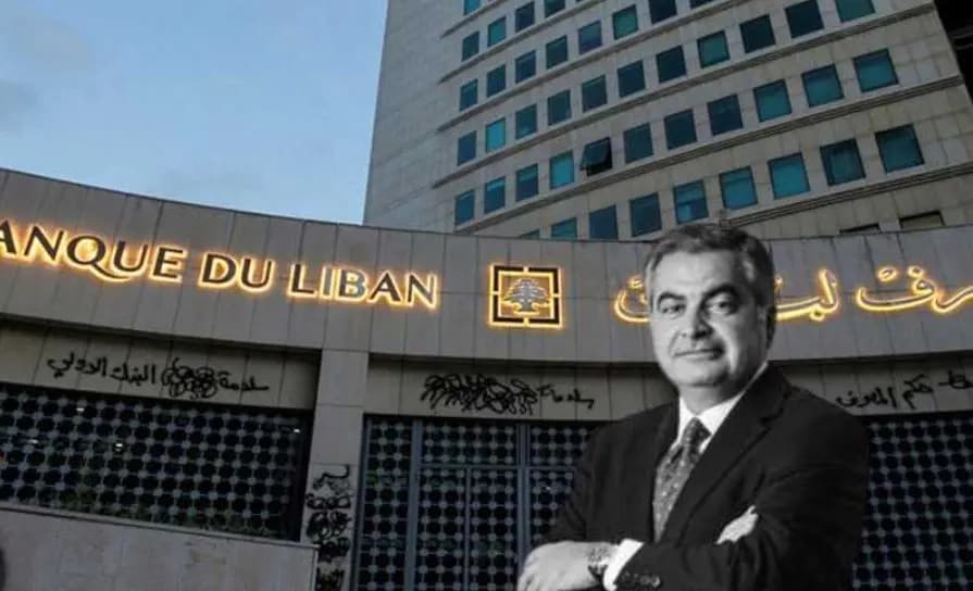 رجا سلامة يتغيّب!