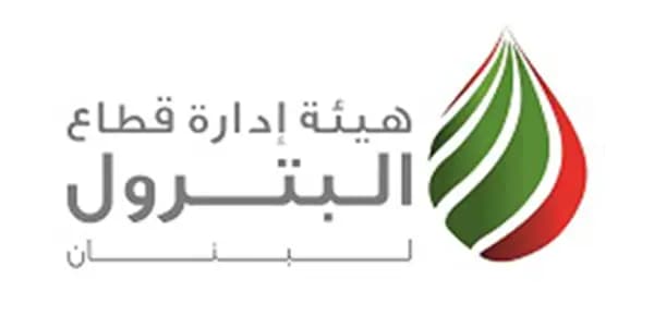 إليكم تسمية بئر الاستكشاف في الرقعة رقم ٩!